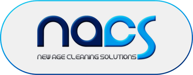 NACS - New Age Cleaning Solutions