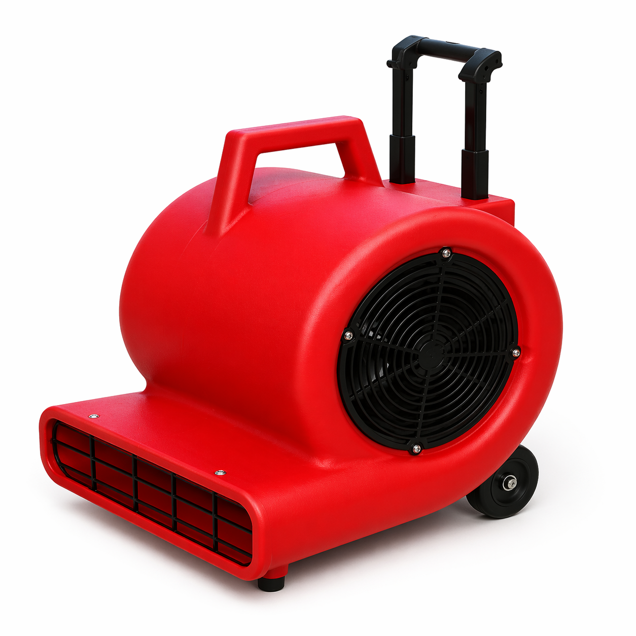 Air Blower