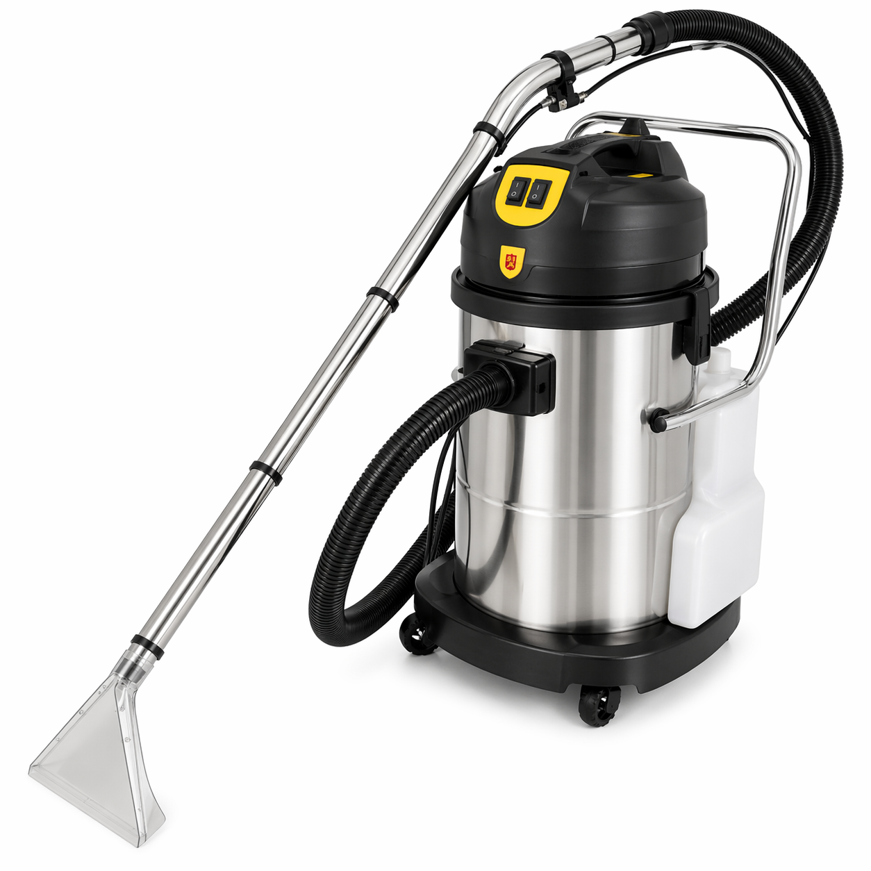 NUC 30 Sofa & Carpet Cleaner