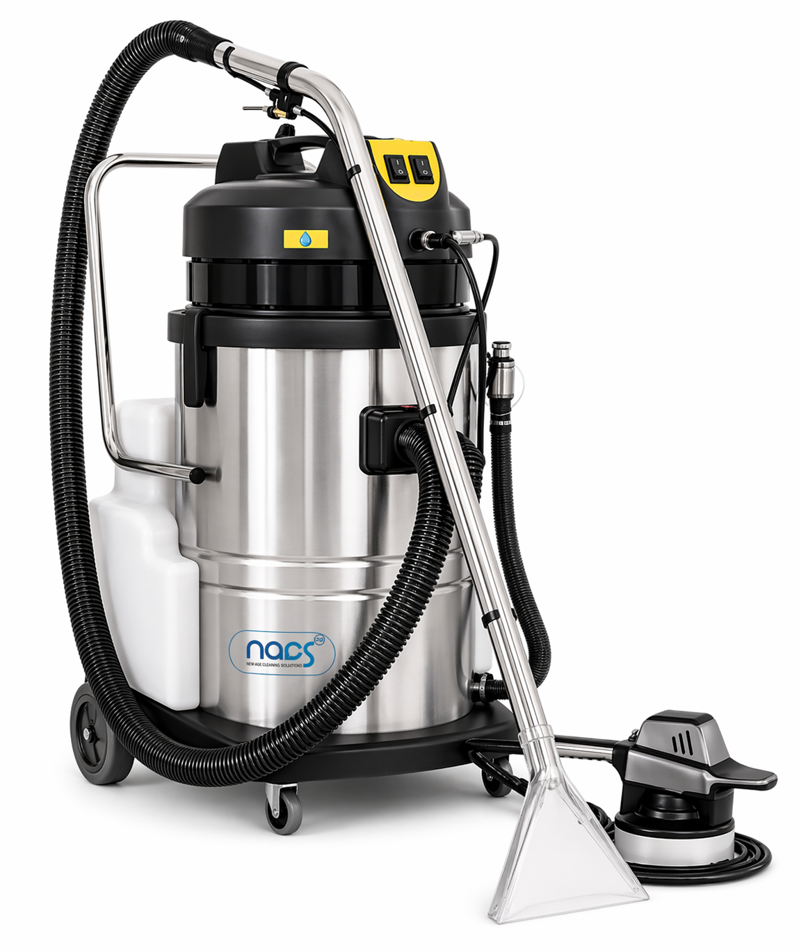 Sofa & Carpet Cleaners