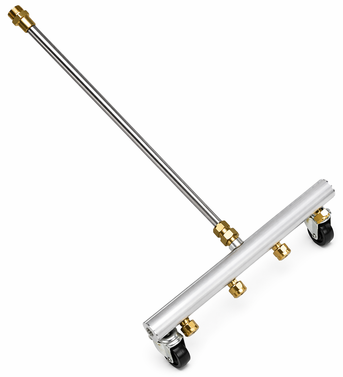 Car Washing Accessories