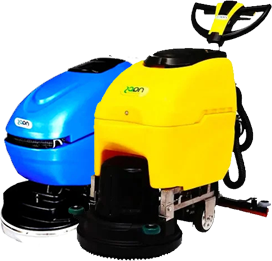 FloorCleaning_Machines