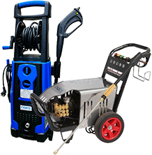 High_pressure_washer High_pressure_washer