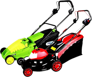 Lawn_Mowers