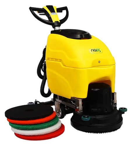 NASD1200