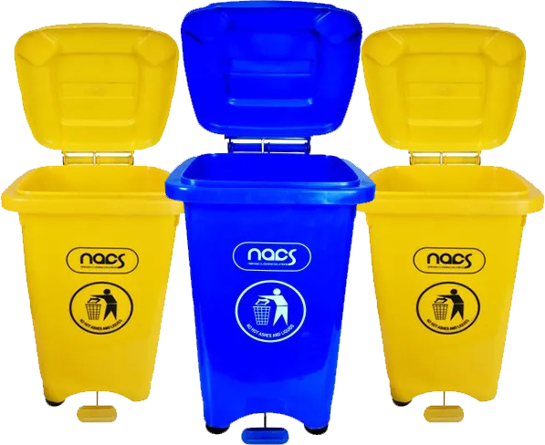 NCAS_Dustbins