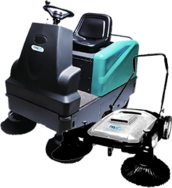 Sweeping_machine