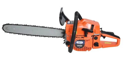 chain-saw chain-saw