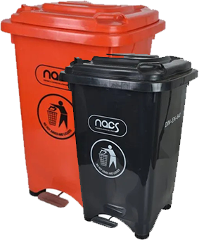nacs_dustbin