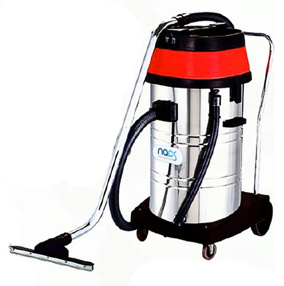 Car-Vacuum-Cleaner