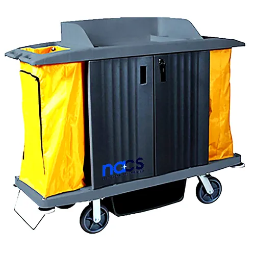 Guest-room-service-trolley Guest-room-service-trolley