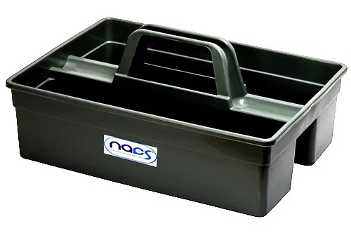 Handy_Cleaning_Basket Handy_Cleaning_Basket