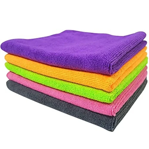 car-cleaning-microfiber-cloth