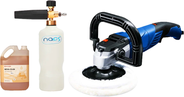 car-washing-accessories