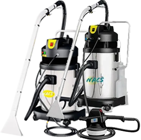 sofa_carpet_cleaning_machines sofa_carpet_cleaning_machines