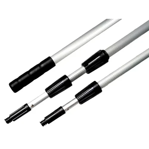 telescopic-pole telescopic-pole