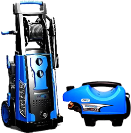 water-tank-clening-kit