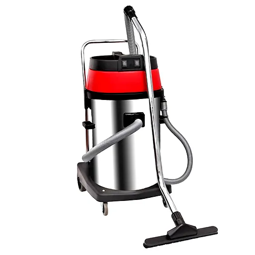 water-vacuum-cleaner